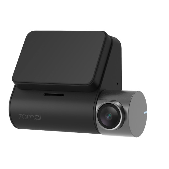 70mai Видеорегистратор Dash Cam Pro Plus+ A500S 70mai Видеорегистратор Dash Cam Pro Plus+ A500S