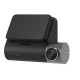 70mai Видеорегистратор Dash Cam Pro Plus+ A500S 70mai Видеорегистратор Dash Cam Pro Plus+ A500S