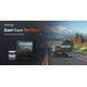 70mai Видеорегистратор Dash Cam Pro Plus+ A500S 70mai Видеорегистратор Dash Cam Pro Plus+ A500S