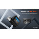 70mai Видеорегистратор Dash Cam Pro Plus+ A500S 70mai Видеорегистратор Dash Cam Pro Plus+ A500S