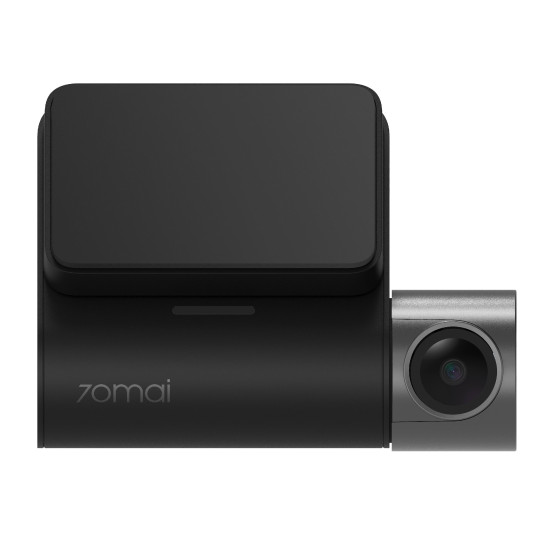 70mai Видеорегистратор Dash Cam Pro Plus+ A500S 70mai Видеорегистратор Dash Cam Pro Plus+ A500S