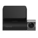 70mai Видеорегистратор Dash Cam Pro Plus+ A500S 70mai Видеорегистратор Dash Cam Pro Plus+ A500S