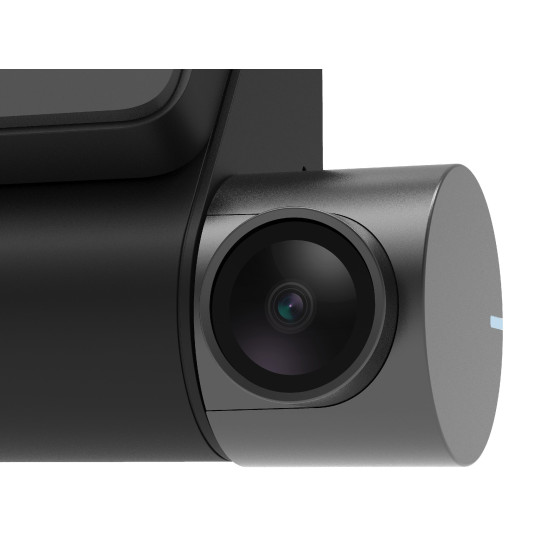 70mai Видеорегистратор Dash Cam Pro Plus+ A500S 70mai Видеорегистратор Dash Cam Pro Plus+ A500S