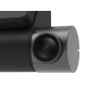 70mai Видеорегистратор Dash Cam Pro Plus+ A500S 70mai Видеорегистратор Dash Cam Pro Plus+ A500S