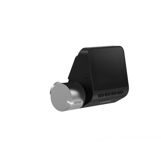70mai Видеорегистратор Dash Cam Pro Plus+ A500S 70mai Видеорегистратор Dash Cam Pro Plus+ A500S