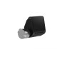 70mai Видеорегистратор Dash Cam Pro Plus+ A500S 70mai Видеорегистратор Dash Cam Pro Plus+ A500S