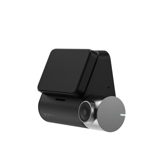 70mai Видеорегистратор Dash Cam Pro Plus+ A500S 70mai Видеорегистратор Dash Cam Pro Plus+ A500S