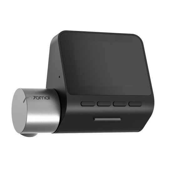 70mai Видеорегистратор Dash Cam Pro Plus+ A500S 70mai Видеорегистратор Dash Cam Pro Plus+ A500S