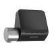 70mai Видеорегистратор Dash Cam Pro Plus+ A500S 70mai Видеорегистратор Dash Cam Pro Plus+ A500S
