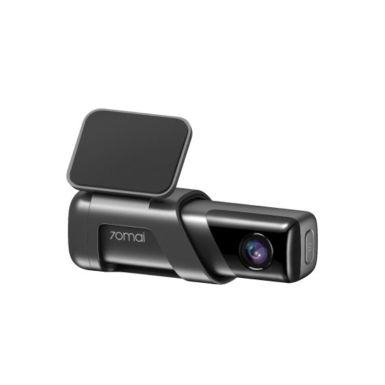 70mai Видеорегистратор Dash Cam M500 64GB 70mai Видеорегистратор Dash Cam M500 64GB