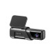 70mai Видеорегистратор Dash Cam M500 64GB 70mai Видеорегистратор Dash Cam M500 64GB