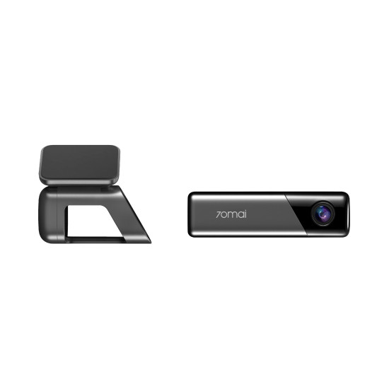 70mai Видеорегистратор Dash Cam M500 64GB 70mai Видеорегистратор Dash Cam M500 64GB