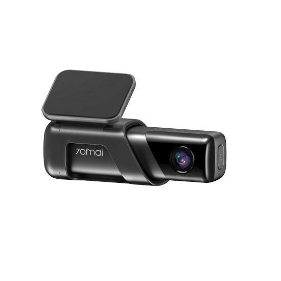 70mai Видеорегистратор Dash Cam M500 64GB 70mai Видеорегистратор Dash Cam M500 64GB