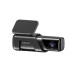 70mai Видеорегистратор Dash Cam M500 64GB 70mai Видеорегистратор Dash Cam M500 64GB
