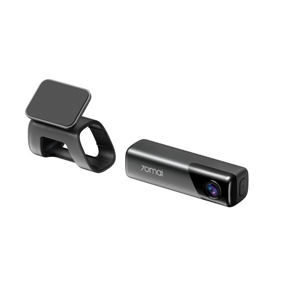 70mai Видеорегистратор Dash Cam M500 64GB 70mai Видеорегистратор Dash Cam M500 64GB
