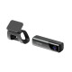 70mai Видеорегистратор Dash Cam M500 64GB 70mai Видеорегистратор Dash Cam M500 64GB