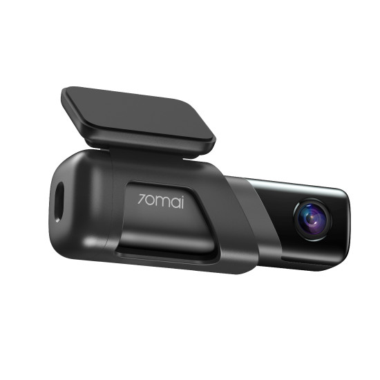 70mai Видеорегистратор Dash Cam M500 64GB 70mai Видеорегистратор Dash Cam M500 64GB