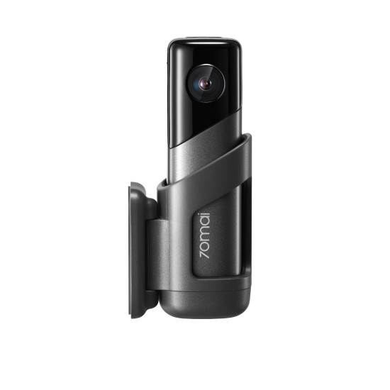 70mai Видеорегистратор Dash Cam M500 64GB 70mai Видеорегистратор Dash Cam M500 64GB