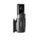 70mai Видеорегистратор Dash Cam M500 64GB 70mai Видеорегистратор Dash Cam M500 64GB