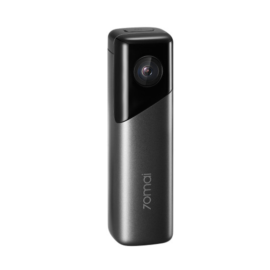 70mai Видеорегистратор Dash Cam M500 64GB 70mai Видеорегистратор Dash Cam M500 64GB