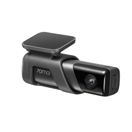 70mai Видеорегистратор Dash Cam M500 64GB 70mai Видеорегистратор Dash Cam M500 64GB