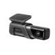 70mai Видеорегистратор Dash Cam M500 64GB 70mai Видеорегистратор Dash Cam M500 64GB