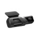 70mai Видеорегистратор Dash Cam M500 64GB 70mai Видеорегистратор Dash Cam M500 64GB