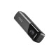 70mai Видеорегистратор Dash Cam M500 64GB 70mai Видеорегистратор Dash Cam M500 64GB
