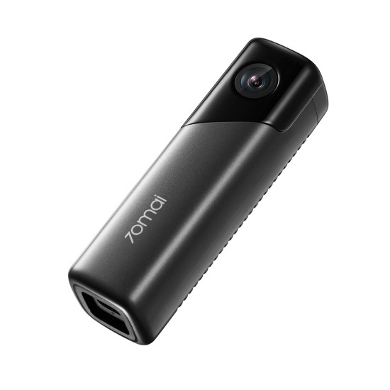 70mai Видеорегистратор Dash Cam M500 64GB 70mai Видеорегистратор Dash Cam M500 64GB