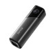 70mai Видеорегистратор Dash Cam M500 64GB 70mai Видеорегистратор Dash Cam M500 64GB