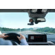 70mai Видеорегистратор Dash Cam M500 64GB 70mai Видеорегистратор Dash Cam M500 64GB