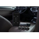 70mai Видеорегистратор Dash Cam M500 64GB 70mai Видеорегистратор Dash Cam M500 64GB