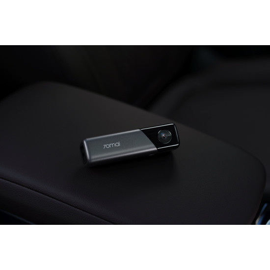 70mai Видеорегистратор Dash Cam M500 64GB 70mai Видеорегистратор Dash Cam M500 64GB