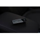 70mai Видеорегистратор Dash Cam M500 64GB 70mai Видеорегистратор Dash Cam M500 64GB