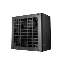 DeepCool захранване PSU 750W Bronze - PK750D