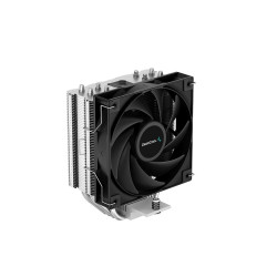 DeepCool охладител CPU Cooler AG400 - LGA1700/AM5