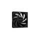 DeepCool охладител CPU Cooler AG400 - LGA1700/AM5 DeepCool охладител CPU Cooler AG400 - LGA1700/AM5