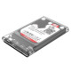 Orico външна кутия за диск Storage - Case - 2.5 inch 10Gbps Type-C Transparent - 2139C3-G2-CR-BP Orico външна кутия за диск Storage - Case - 2.5 inch 10Gbps Type-C Transparent - 2139C3-G2-CR-BP