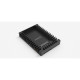 Orico кади за харддиск HDD Caddy 2.5-to-3.5 inch - 1125SS-V1-BK-BP Orico кади за харддиск HDD Caddy 2.5-to-3.5 inch - 1125SS-V1-BK-BP