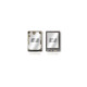 Orico кади за харддиск HDD Caddy 2.5-to-3.5 inch - 1125SS-V1-BK-BP Orico кади за харддиск HDD Caddy 2.5-to-3.5 inch - 1125SS-V1-BK-BP