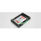 Orico кади за харддиск HDD Caddy 2.5-to-3.5 inch - 1125SS-V1-BK-BP Orico кади за харддиск HDD Caddy 2.5-to-3.5 inch - 1125SS-V1-BK-BP