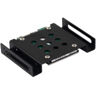 Orico Адаптер SSD/HDD bracket 2.5