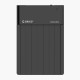 Orico докинг станция Storage - HDD/SSD Dock - 2.5 and 3.5 inch USB3.0 - 6518US3-V2 Orico докинг станция Storage - HDD/SSD Dock - 2.5 and 3.5 inch USB3.0 - 6518US3-V2