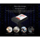 Orico докинг станция Storage - HDD/SSD Dock - 2.5 and 3.5 inch USB3.0 - 6518US3-V2 Orico докинг станция Storage - HDD/SSD Dock - 2.5 and 3.5 inch USB3.0 - 6518US3-V2