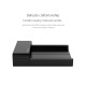 Orico докинг станция Storage - HDD/SSD Dock - 2.5 and 3.5 inch USB3.0 - 6518US3-V2 Orico докинг станция Storage - HDD/SSD Dock - 2.5 and 3.5 inch USB3.0 - 6518US3-V2