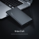 Orico външна кутия за диск Storage - Case - 2.5 inch TYPE C Black - 2521C3-BK Orico външна кутия за диск Storage - Case - 2.5 inch TYPE C Black - 2521C3-BK
