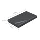 Orico външна кутия за диск Storage - Case - 2.5 inch TYPE C Black - 2521C3-BK Orico външна кутия за диск Storage - Case - 2.5 inch TYPE C Black - 2521C3-BK