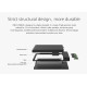Orico външна кутия за диск Storage - Case - 2.5 inch USB3.0 SILVER - 2588US3-V1-SV Orico външна кутия за диск Storage - Case - 2.5 inch USB3.0 SILVER - 2588US3-V1-SV