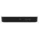 Orico външна кутия за диск Storage - Case - 2.5 inch USB3.0 SILVER - 2588US3-V1-SV Orico външна кутия за диск Storage - Case - 2.5 inch USB3.0 SILVER - 2588US3-V1-SV