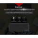 Orico хъб USB3.0 HUB 7 port with Premium Power Adapter, Black - H7928-U3-V1-BK Orico хъб USB3.0 HUB 7 port with Premium Power Adapter, Black - H7928-U3-V1-BK
